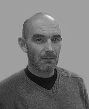 Голубев О.А.